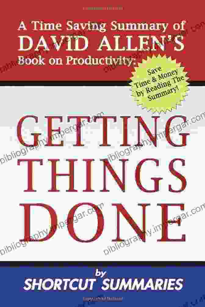 Save Time Get Things Done Book Cover Featuring A Clock On A To Do List Productivity: Save Time Get Things Done: A 30 Minute Life Hacks On Productivity Time Management Goal Setting And Getting Things Done (The 30 To Do Better And Feel Better 1)