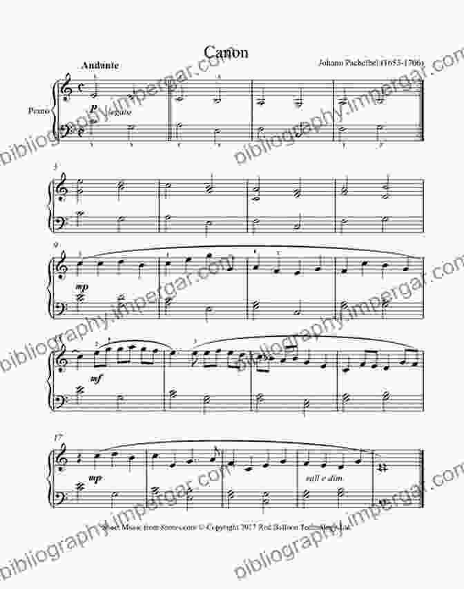 Sheet Music For A Simple Piano Piece Piano Learning Lessons: Guide To Play Piano For Kids