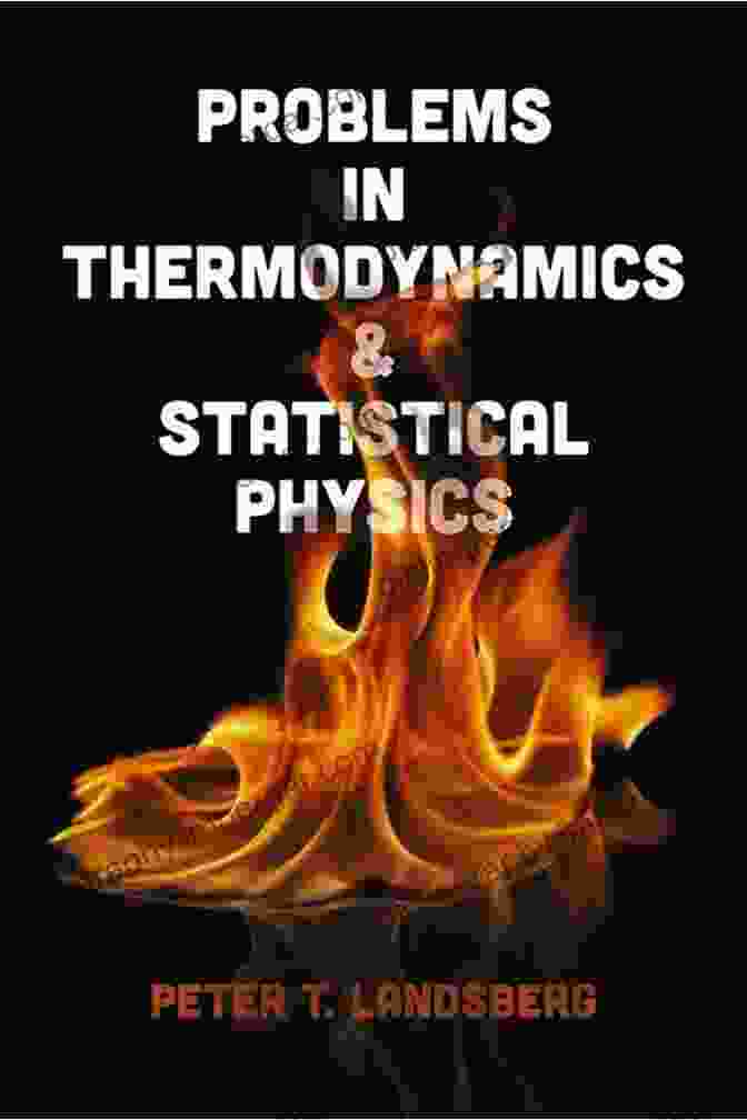 Solved Problems In Thermodynamics And Statistical Physics Book Cover Solved Problems In Thermodynamics And Statistical Physics