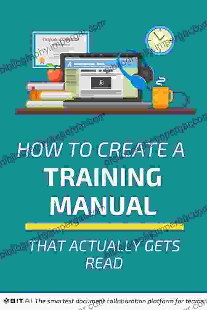 Step By Step Training Manual Book Cover Affinity Photo For IPad Beginner S Guide: A Step By Step Training Manual