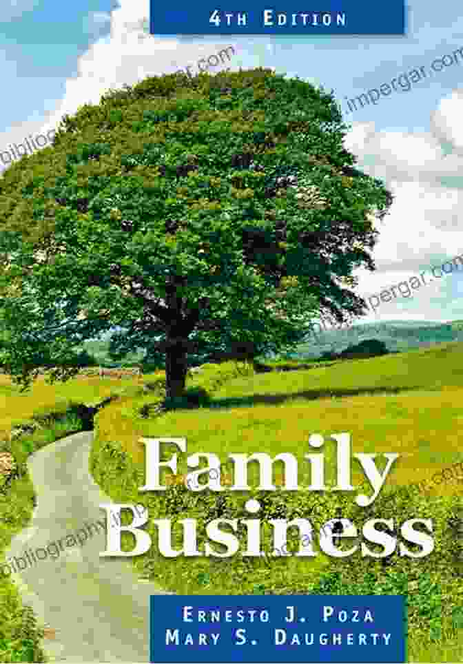 Synergy Worldwide Vol. 5: Family Business Book Cover Synergy WorldWide: Vol 8 Family Business B W