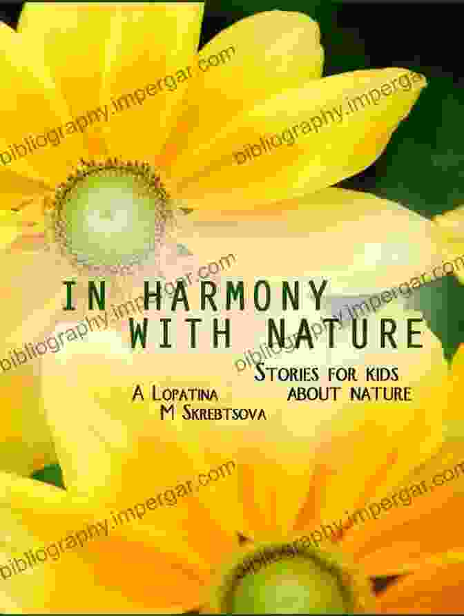 Taoism: The Path To Harmony With Nature The Five Great Philosophies Of Life