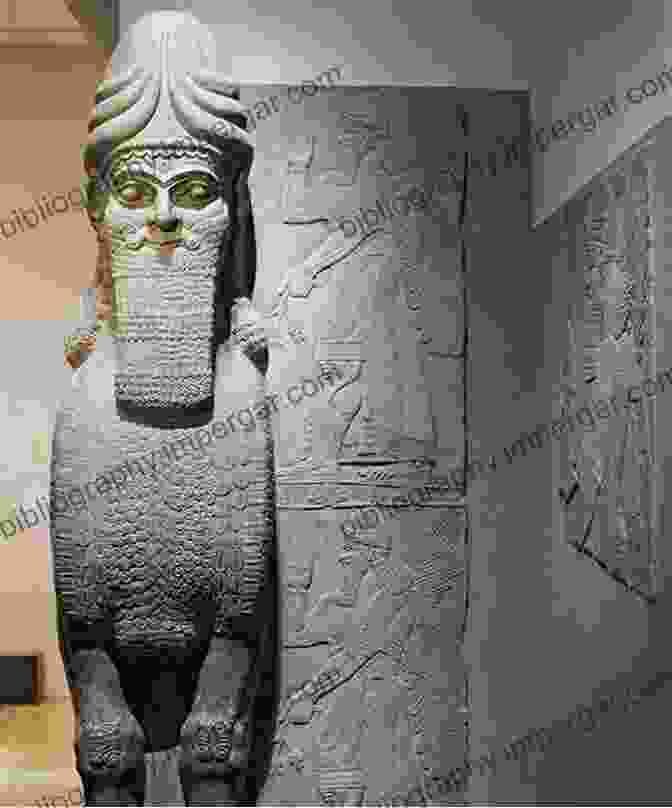 The Anunnaki's Advanced Knowledge And Technologies Transformed Human Civilization Anunnaki: Gods Of Earth And Nibiru