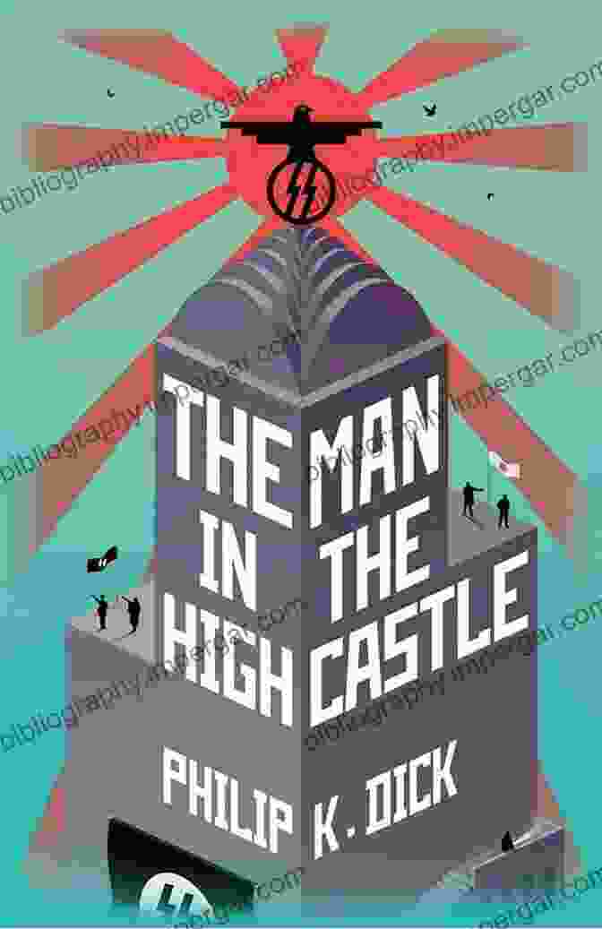 The Castle Book Cover Showing A Man Looking Up At A Castle On A Hill Franz Kafka: The Collection (A To Z Classics)