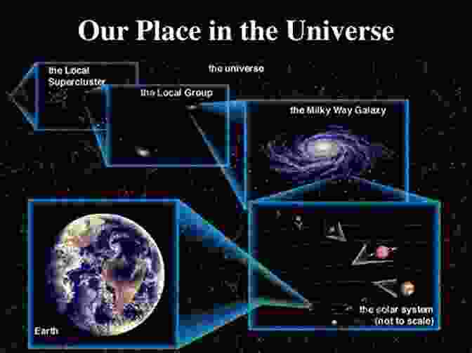 The Cosmic Perspective: Our Place In The Universe A (Very) Short History Of Life On Earth: 4 6 Billion Years In 12 Pithy Chapters