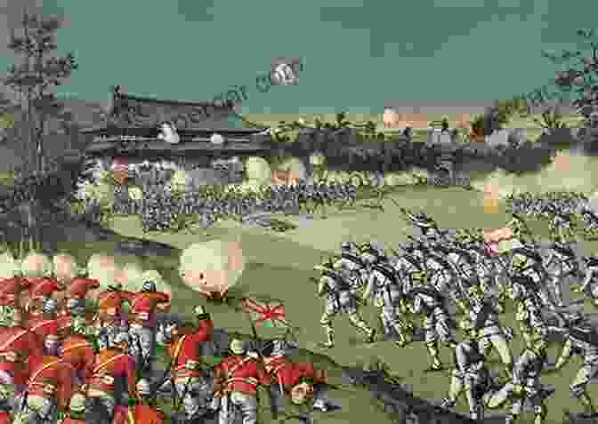 The English Civil War, A Conflict That Reshaped The Political And Social Fabric Of England Battle Stories The English Throne And The Fate Of Europe 3 Bundle: Hastings 1066 / Bosworth 1485 / Waterloo 1815 (Battle Story)