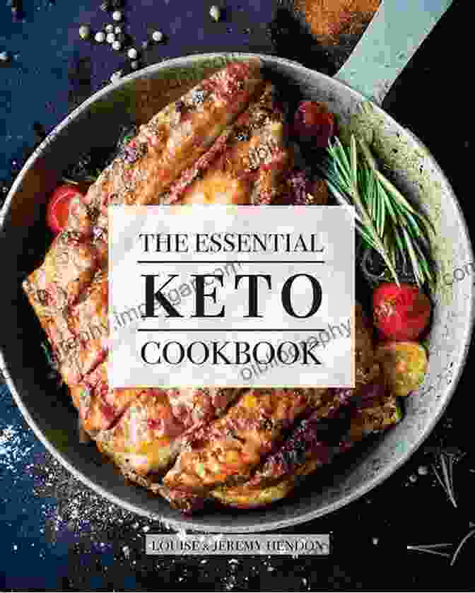 The Essential Keto Diet Cookbook 2024, Cover Image The Essential Keto Diet Cookbook 2024 Wiht Tons Of Information For Beginners Along With Lots Of Recipes Including Desserts Vegetarian Meals Snacks And More