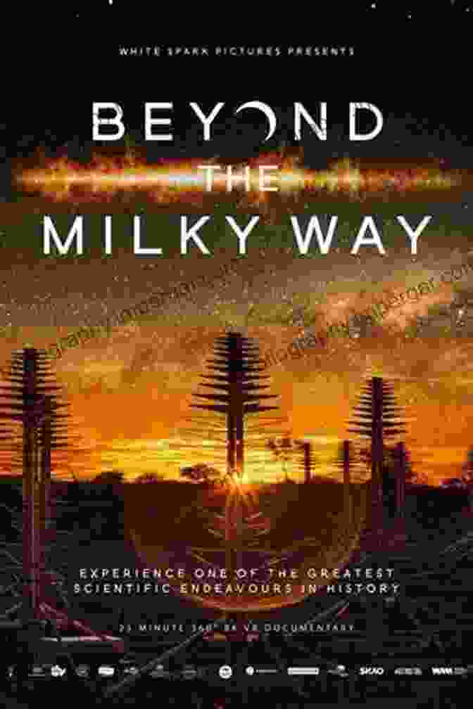 The Eternal Cycle: Beyond The Milky Way A (Very) Short History Of Life On Earth: 4 6 Billion Years In 12 Pithy Chapters