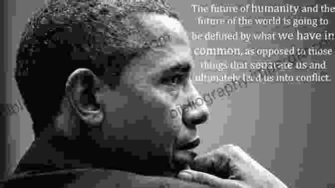 The Future Of Humanity: Visions And Possibilities A (Very) Short History Of Life On Earth: 4 6 Billion Years In 12 Pithy Chapters