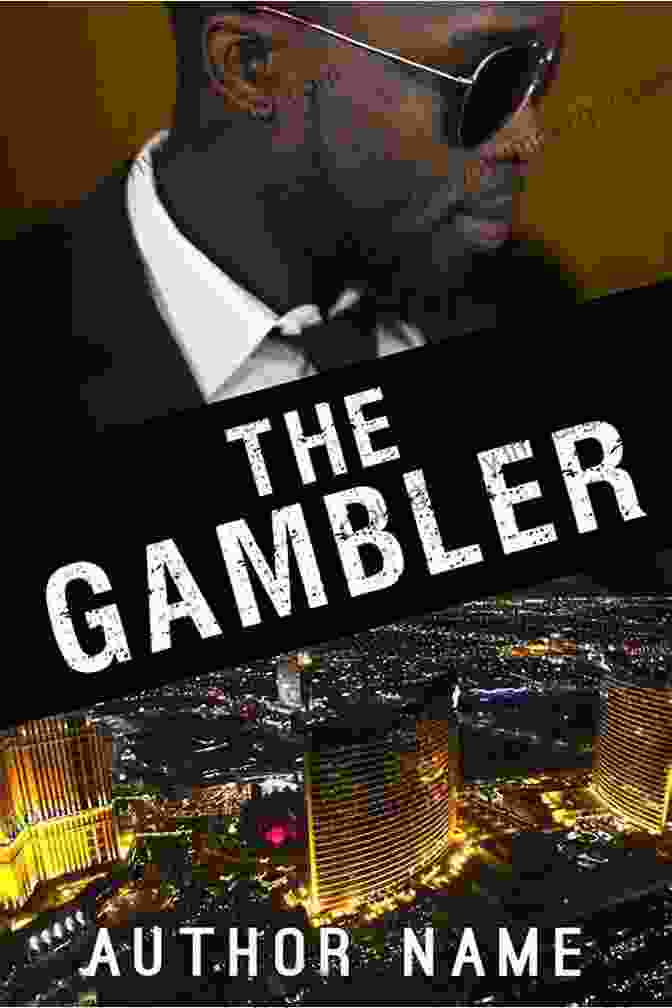 The Gambler Book Cover Fyodor Dostoevsky (9 Books): Crime And Punishment The Gambler The Idiot The Possessed The Brothers Karamazov Notes From The Underground And More