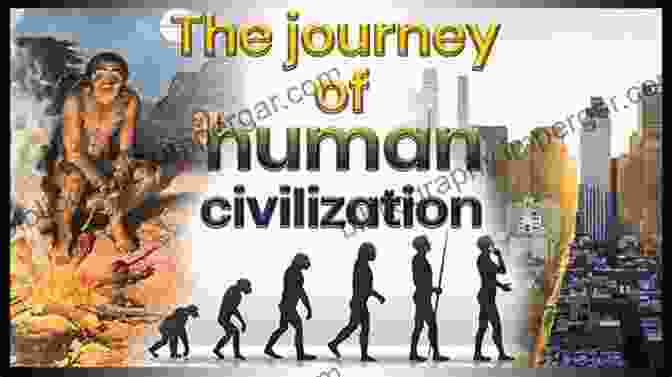 The Human Story: Journey Of Civilization A (Very) Short History Of Life On Earth: 4 6 Billion Years In 12 Pithy Chapters