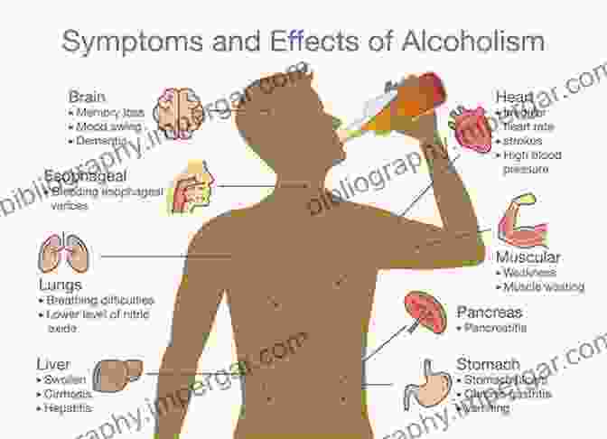 The Impact Of Lifestyle Choices, Such As Smoking, Alcohol Consumption, And Physical Activity, On Mortality Risk What Kills A Man: A Detailed Look Into My Experience With Prostate Cancer And How I Beat It