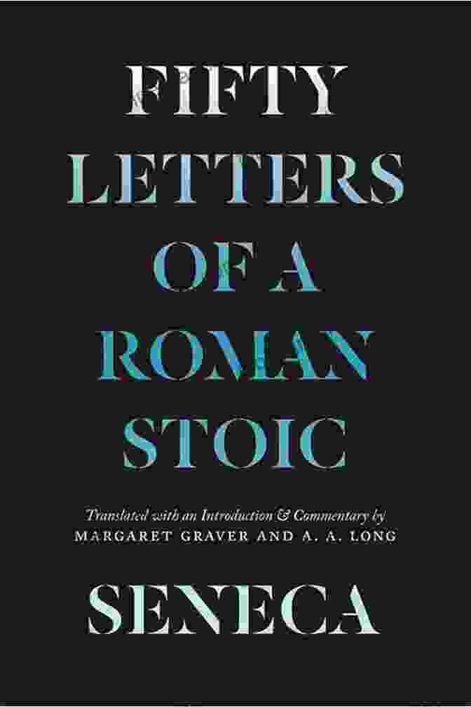 The Letters Of Seneca The Younger FRIEDRICH NIETZSCHE: 10 Quintessential Philosophy Including Autobiography Essays Letters All In One Volume: Thus Spoke Zarathustra Beyond Birth Of Tragedy The Case Of Wagner