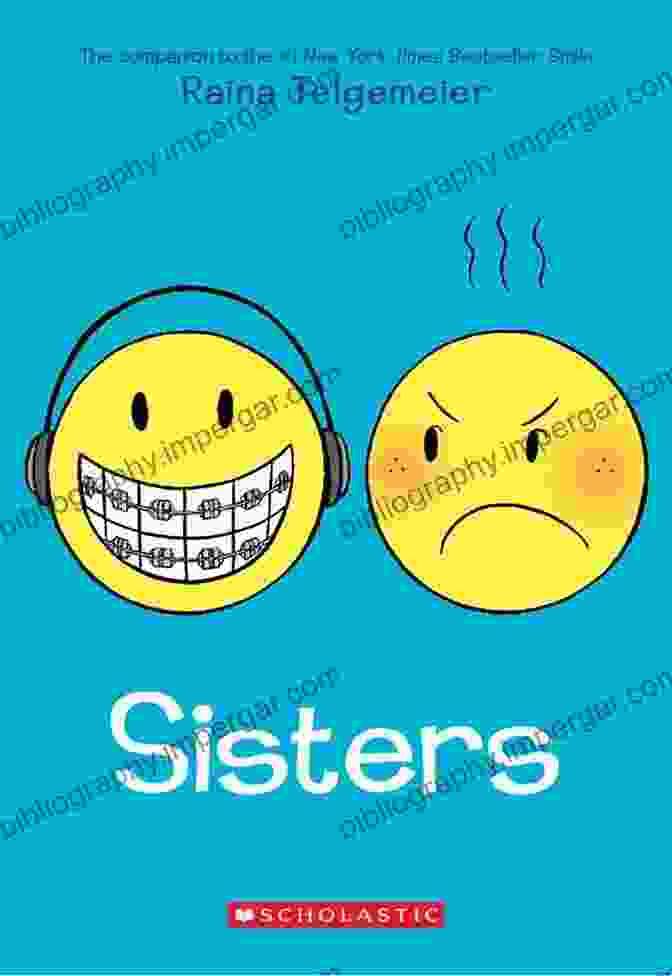 The Two Of Us Sister Love Book Cover The Two Of Us: A Sister S Love