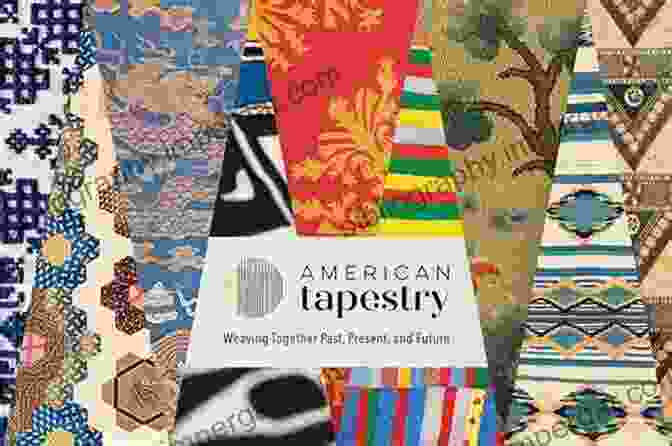 Time As A Tapestry, Weaving Past, Present, And Future Theatres Of Memory: Past And Present In Contemporary Culture