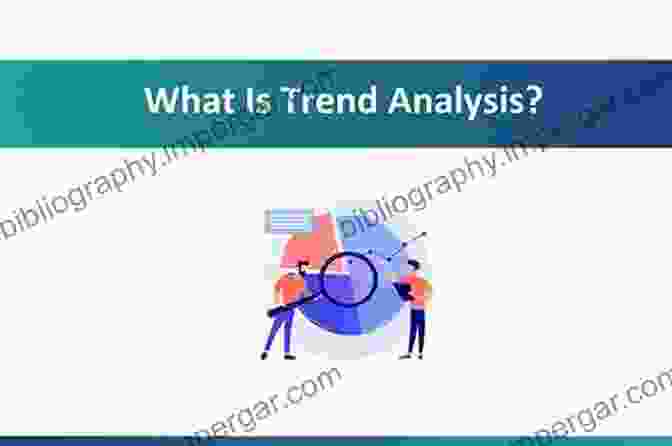 Trend Analysis And Forecasting Fashion Trends: Analysis And Forecasting (Understanding Fashion)