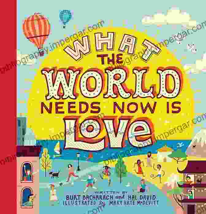 What The World Needs To Know Book Cover When Food Can Kill You: What The World Needs To Know