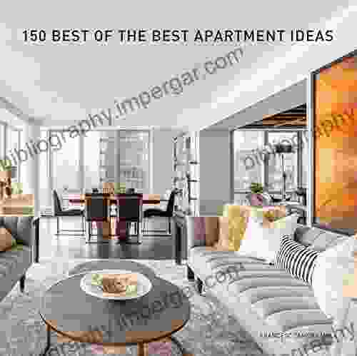 150 Best Of The Best Apartment Ideas