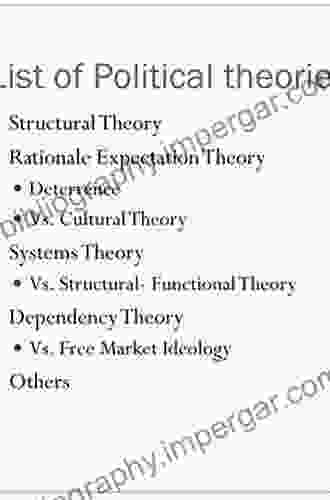 Electoral College Reform: Challenges And Possibilities (Election Law Politics And Theory)