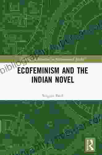 Conflict Negotiations And Natural Resource Management: A Legal Pluralism Perspective From India (Routledge Explorations In Environmental Studies)