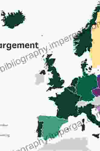 NATO S Further Enlargement: Determinants And Implications For Defense Planning And Shaping