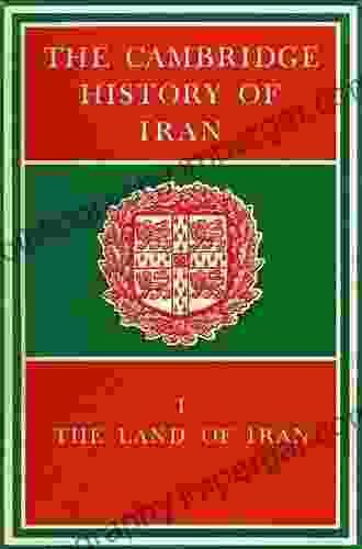 Iran: Politics History And Literature (Iranian Studies 15)