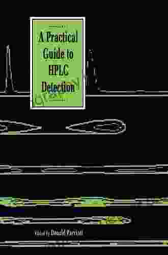 A Practical Guide To HPLC Detection