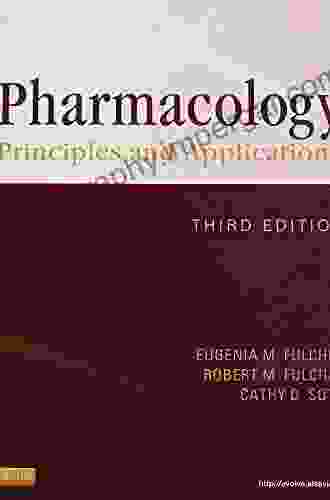 Workbook For Pharmacology: Principles And Applications: A Worktext For Allied Health Professionals