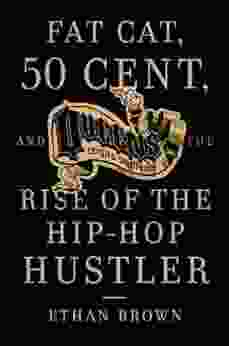 Queens Reigns Supreme: Fat Cat 50 Cent And The Rise Of The Hip Hop Hustler