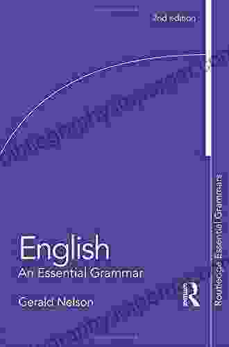 Finnish: An Essential Grammar (Routledge Essential Grammars)