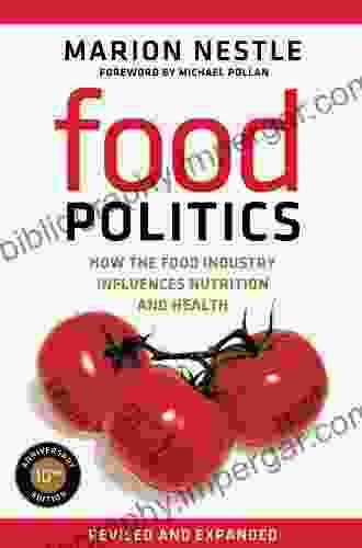 Why Calories Count: From Science To Politics (California Studies In Food And Culture 33)