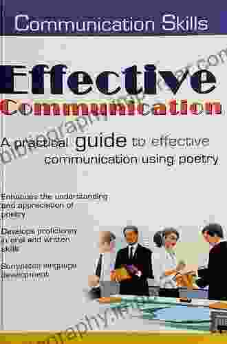 Health Promotion: A Practical Guide To Effective Communication