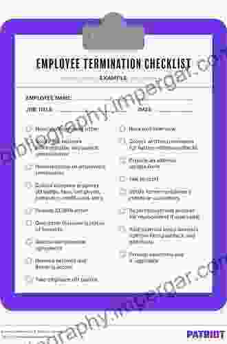 Helping Process: Assessment To Termination (Case Management)