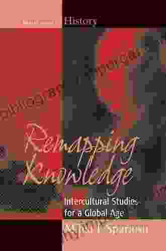 Remapping Knowledge: Intercultural Studies For A Global Age (Making Sense Of History 8)