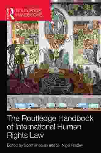 Towards Human Rights In Residential Care For Older Persons: International Perspectives (Routledge Research In Human Rights Law)