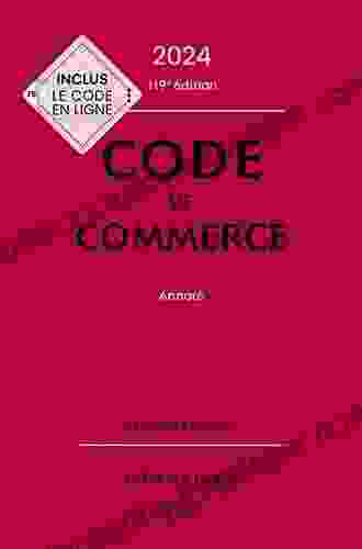 IOWA CODE TITLE 13 COMMERCE 2024 EDITION: WEST HARTFORD LEGAL PUBLISHING