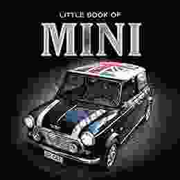 Little of The Mini