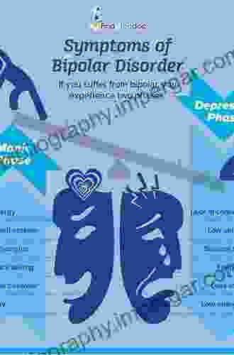 Manic Depressive Illness: Bipolar Disorders and Recurrent Depression