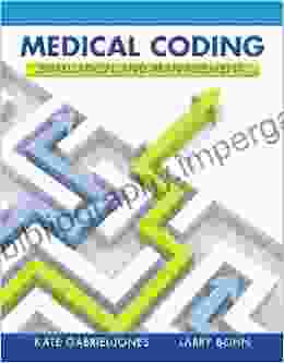 Medical Coding Evaluation And Management (2 Downloads)