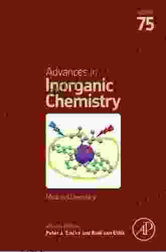 Medicinal Chemistry (ISSN 75) Ram J Singh