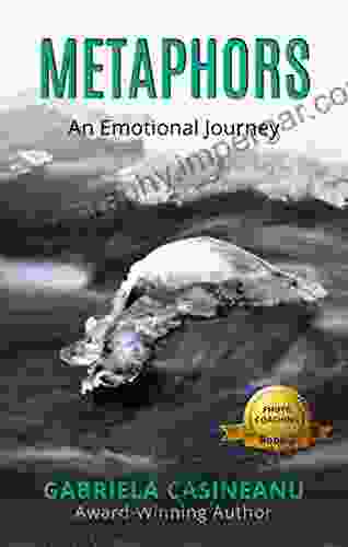 Metaphors: An Emotional Journey (Self Coaching)