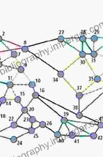 Nodes In Transport Networks Research Data Analysis And Modelling: 16th Scientific And Technical Conference Transport Systems Theory And Practice 2024 Transportation And Infrastructure)