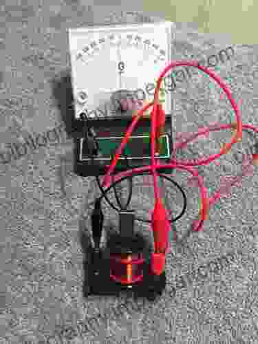 AP Atom Model Replacing The Rutherford Bohr Atom Model (Physics For High School 1)