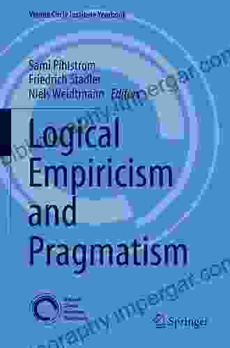 The Vienna Circle: Studies In The Origins Development And Influence Of Logical Empiricism (Vienna Circle Institute Library 4)