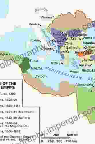 Suleyman The Magnificent And His Age: The Ottoman Empire In The Early Modern World