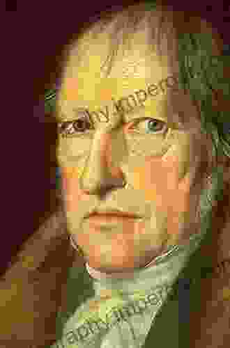 Georg Wilhelm Friedrich Hegel: The Science of Logic (Cambridge Hegel Translations)