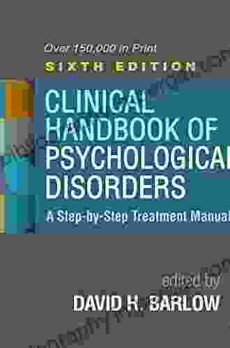 Trauma Focused Psychodynamic Psychotherapy: A Step By Step Treatment Manual