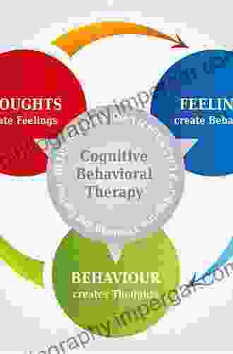 Cognitive Therapy (Theories of Psychotherapy)