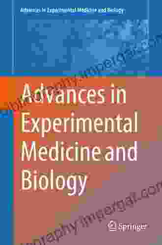 Integrative Clinical Research (Advances In Experimental Medicine And Biology 1375)