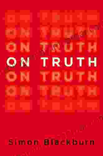 On Truth Simon Blackburn